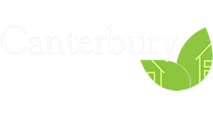 Canterbury Apartment Homes